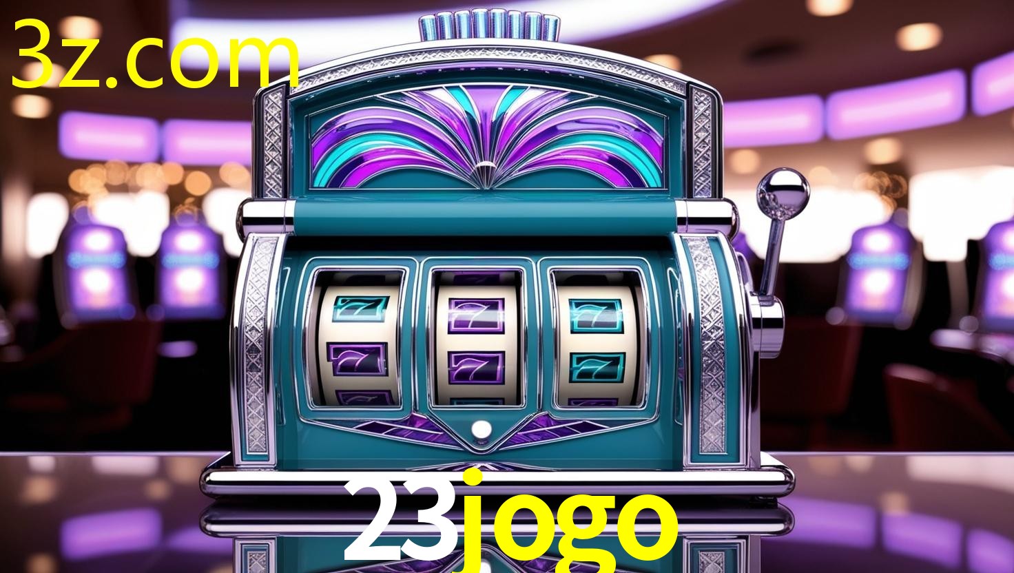 23JOGO.COM Login Rápido