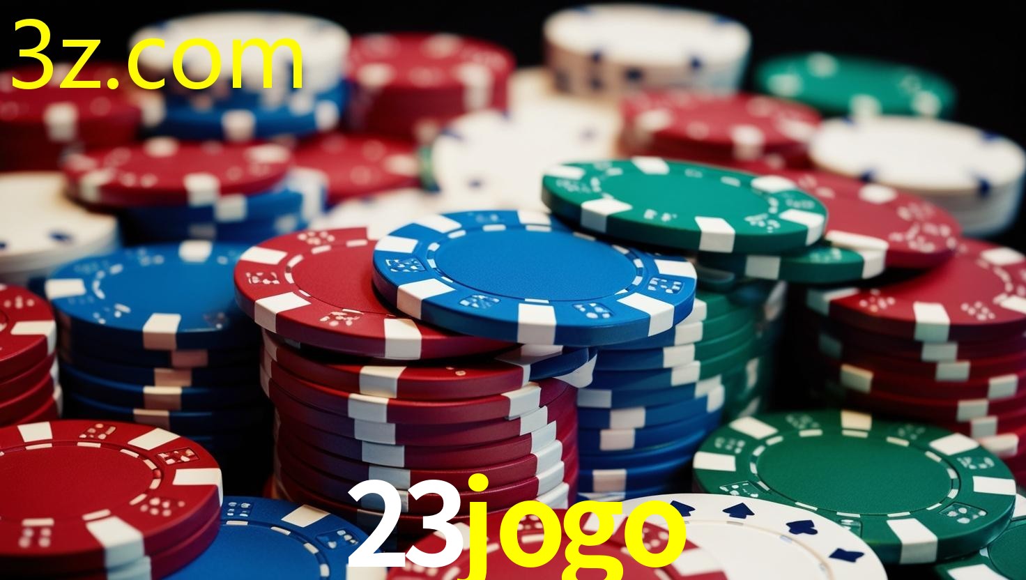 Fortune Tiger Slot no Site 23JOGO.COM