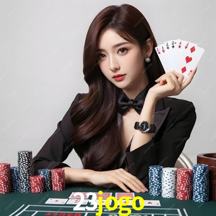 Ver Slots