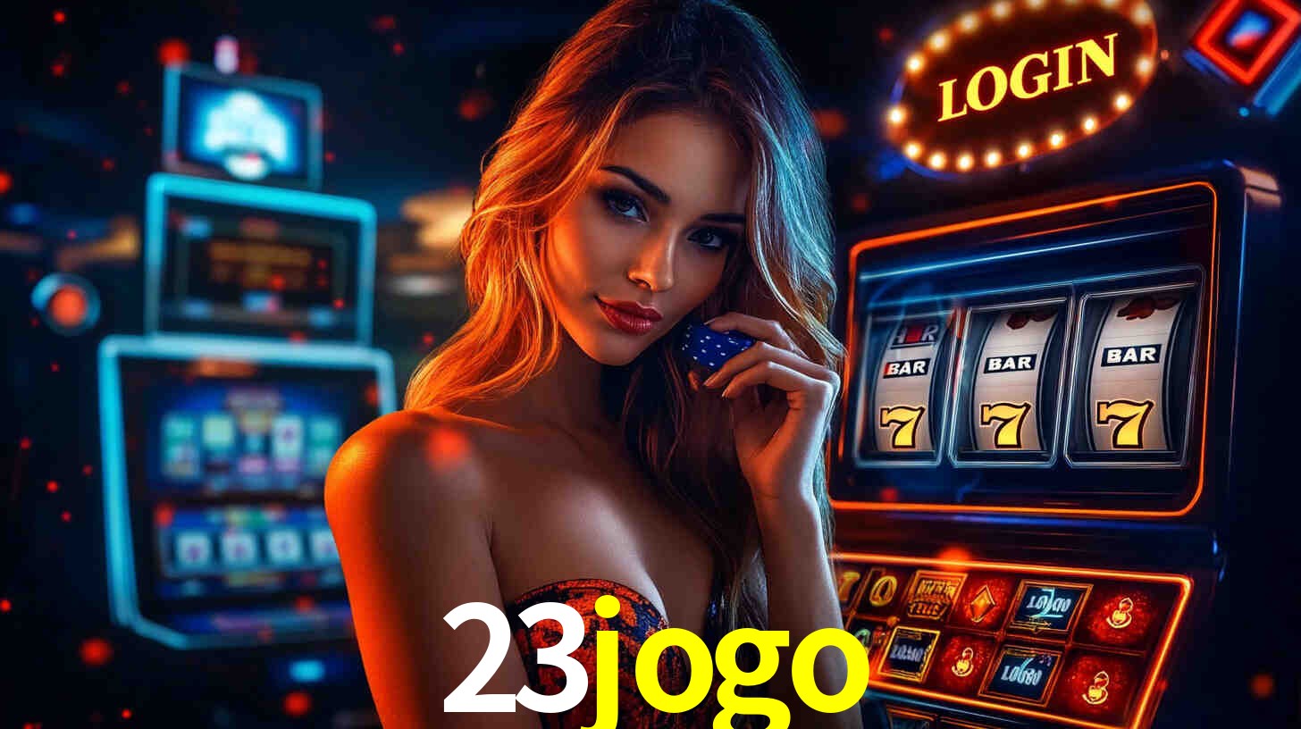23jogo