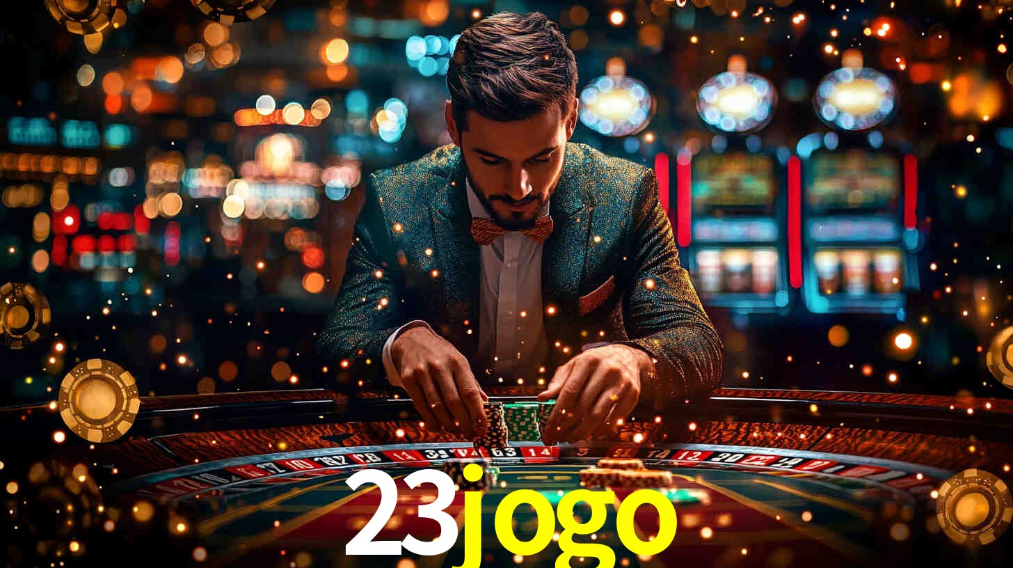 Exclusive Games 23jogo