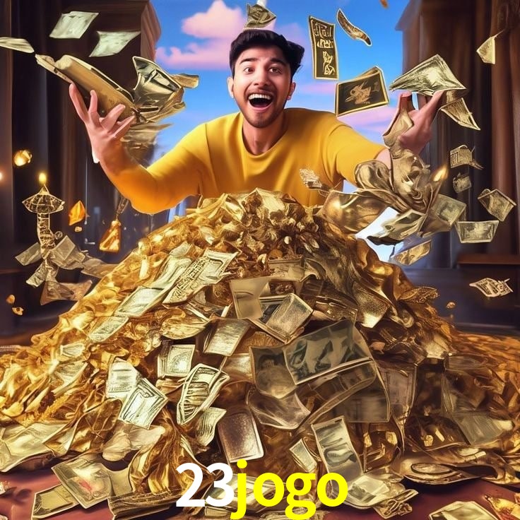 Apostas de Futebol 23jogo