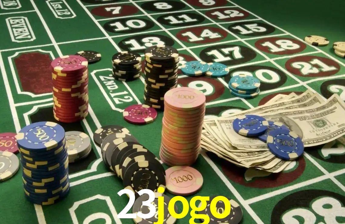 Experimente o Login Seguro Premium no 23jogo