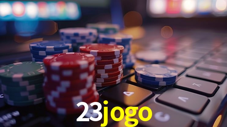 Promoções Sazonais 23jogo