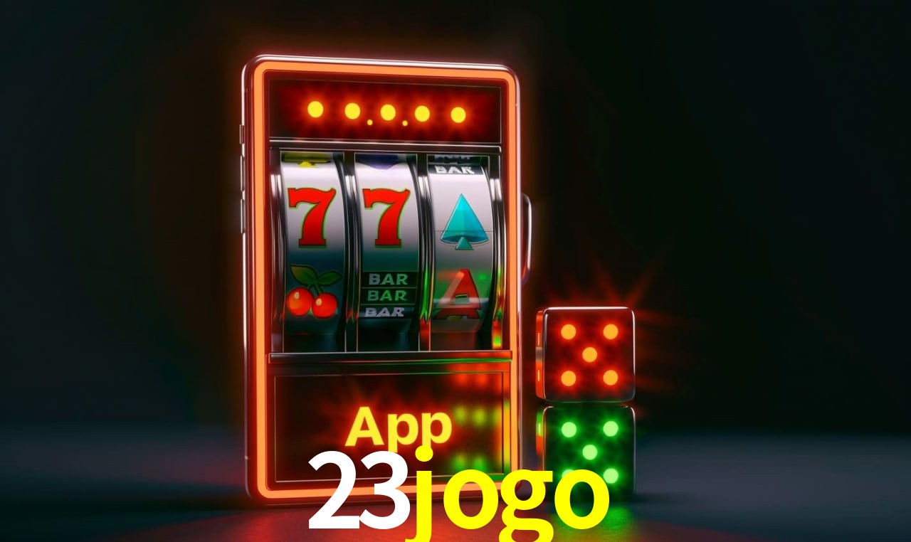 Benefícios da Conta 23jogo