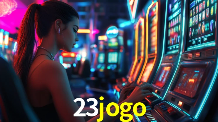 Explore as vantagens do 23jogo: serviço profissional e confiabilidade