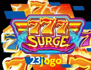 Descubra o Mundo do Cassino Online com 23jogo