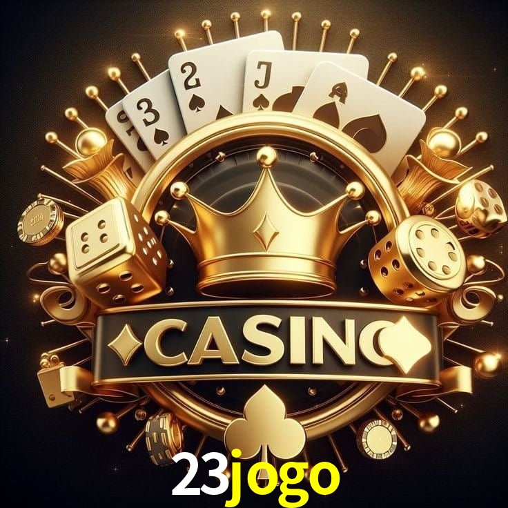 Cadastro Rápido 23jogo
