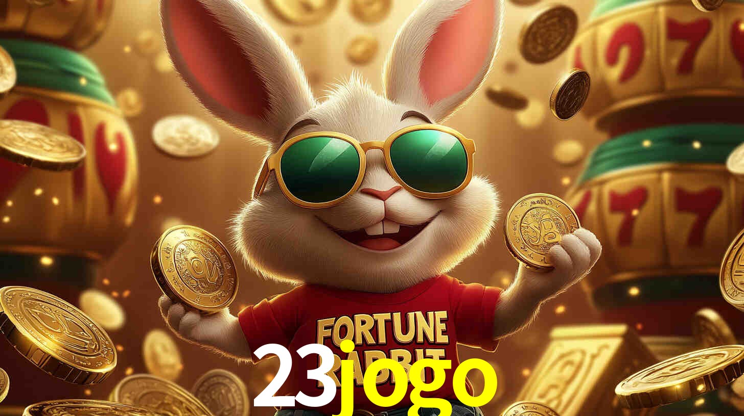 23jogo: Jogue Crash e Experimente Alta Recompensa Instantânea