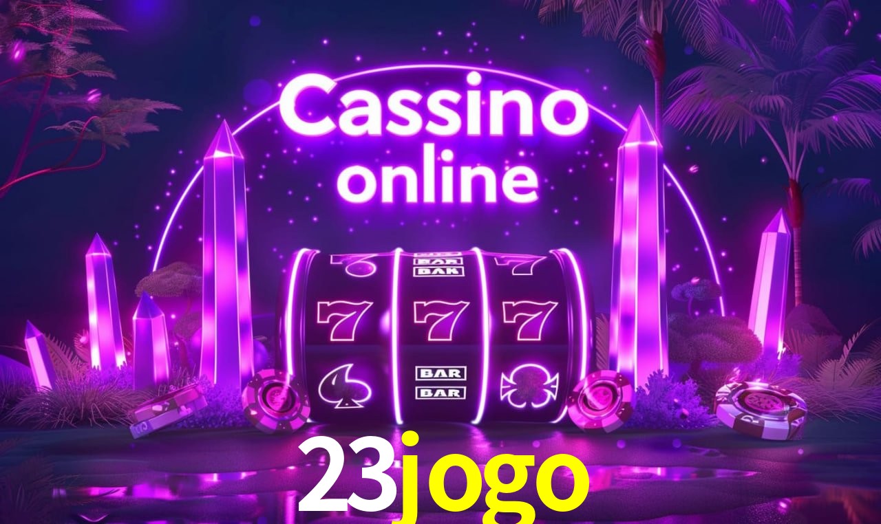 Especiais de Fim de Semana 23jogo