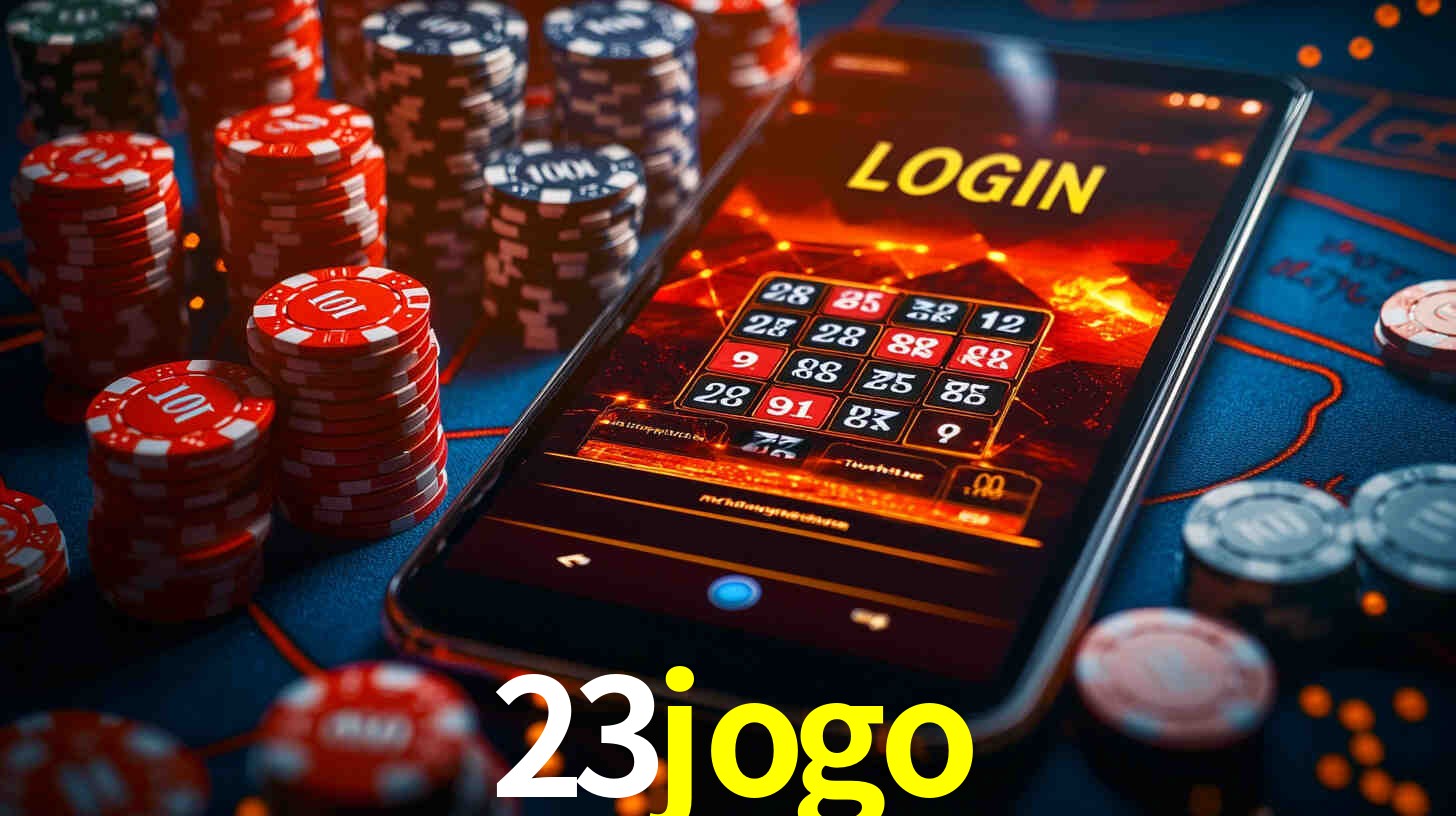 23jogo