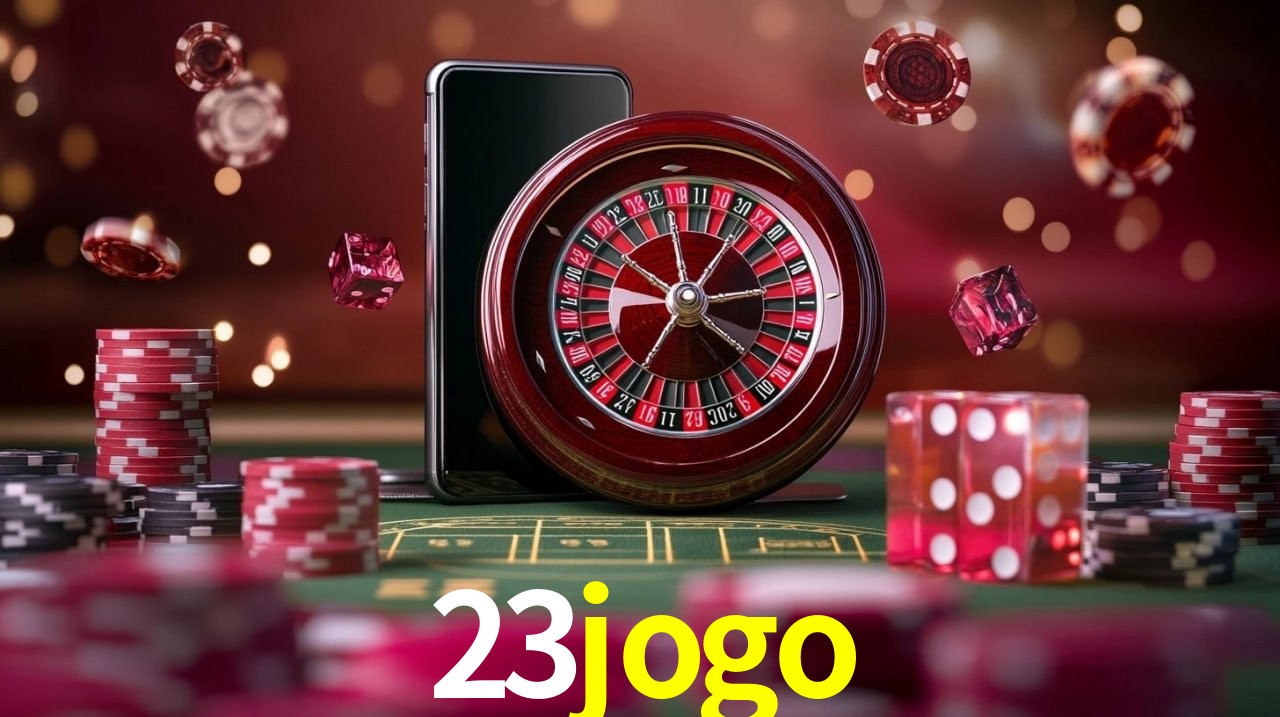 Basketball Betting 23jogo