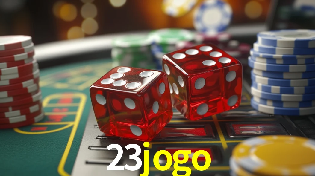 Tournaments 23jogo