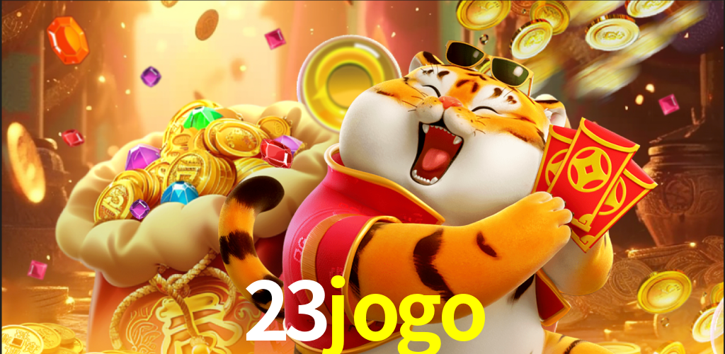 23jogo,23jogo.com