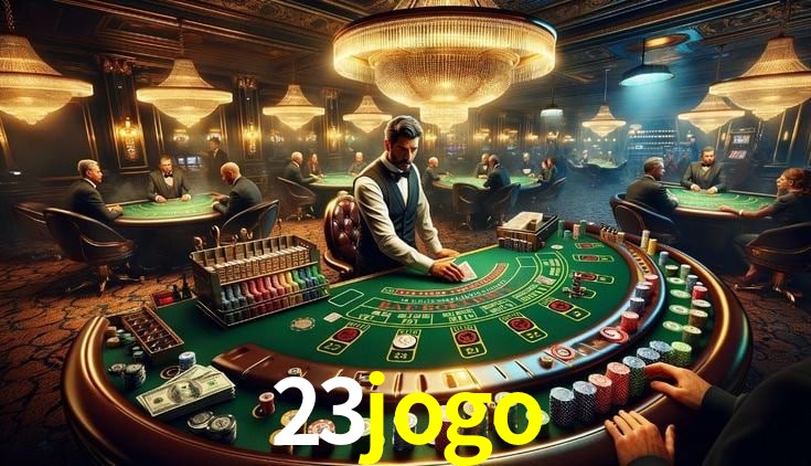 Player Reviews 23jogo