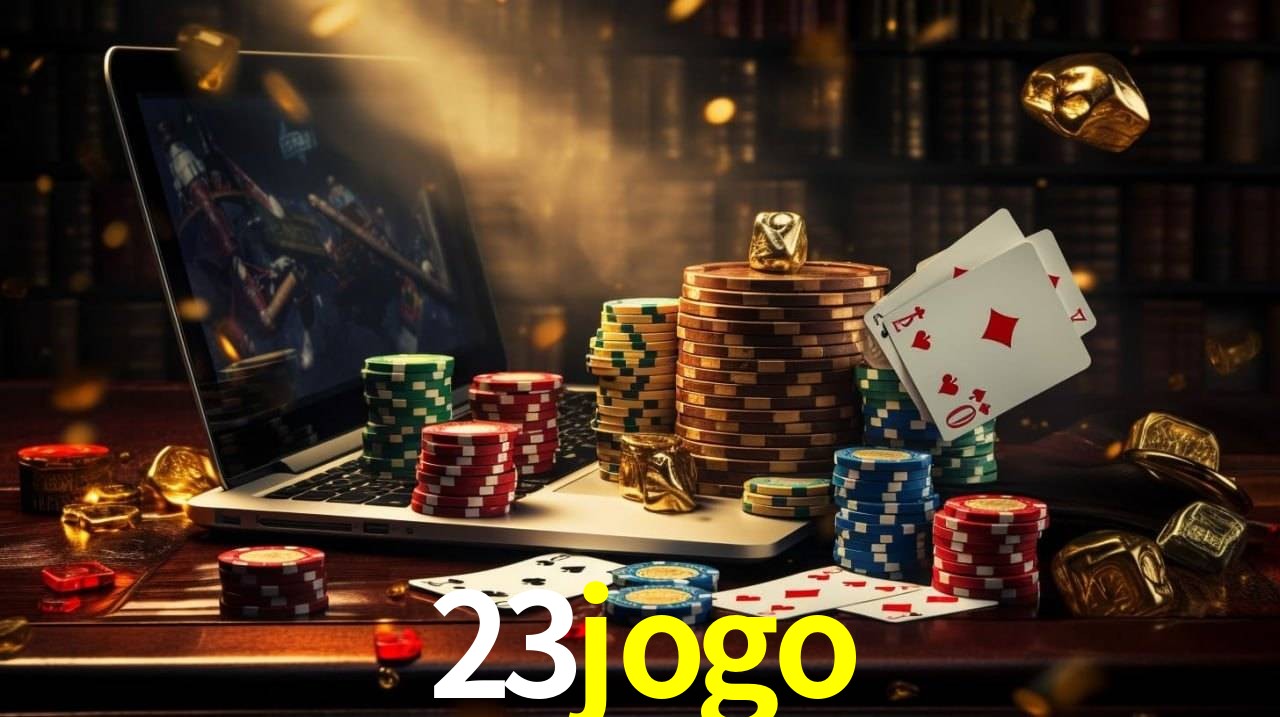 Apostas de Tênis 23jogo