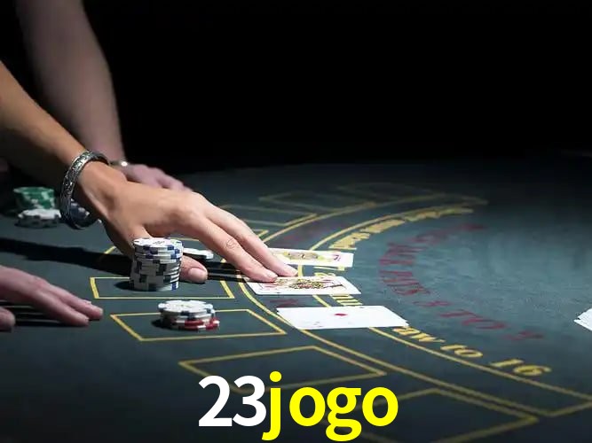 Aviator na 23jogo