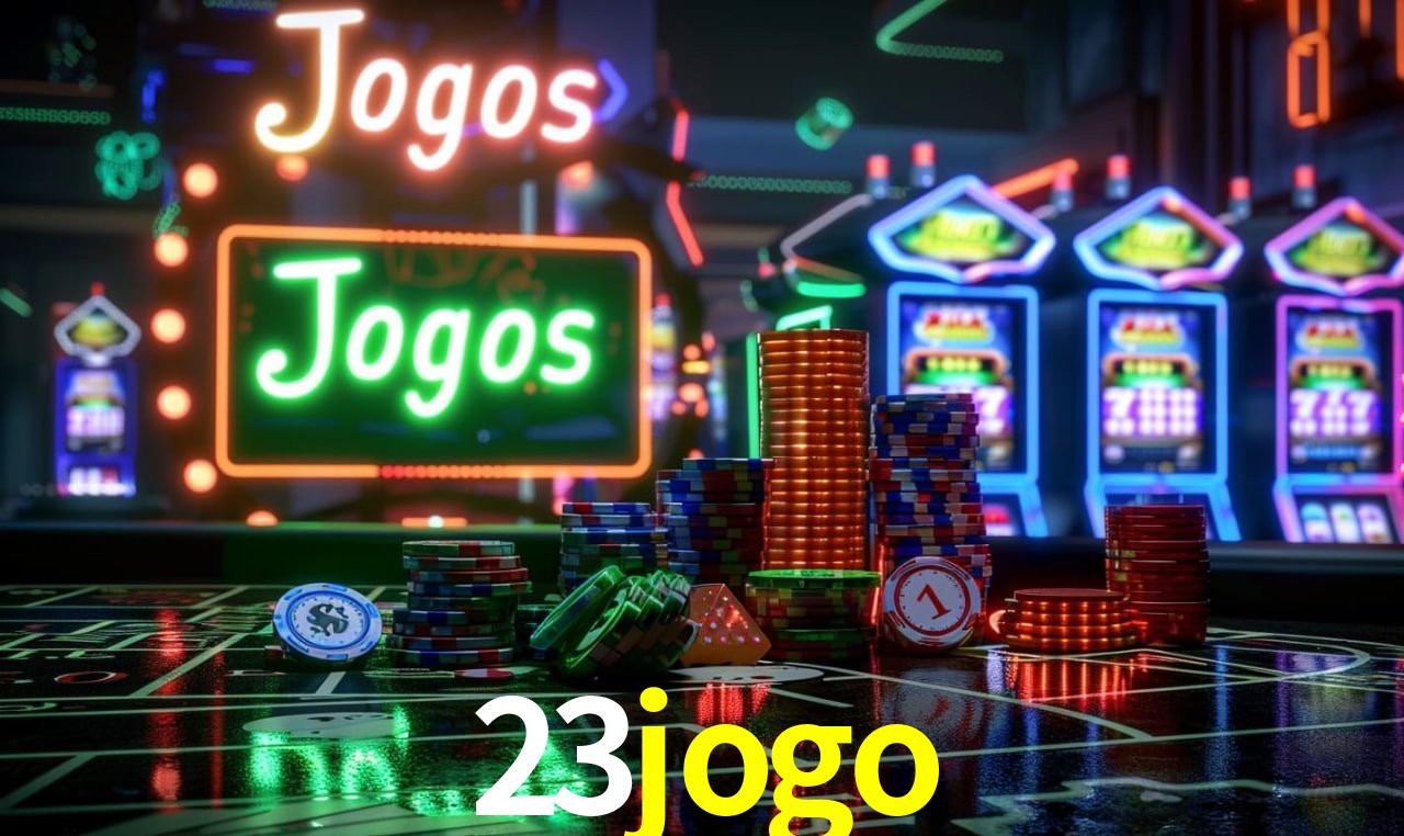 23jogo.com