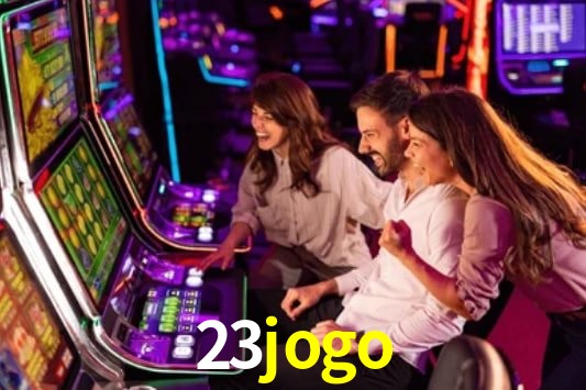 Bônus Diários 23jogo