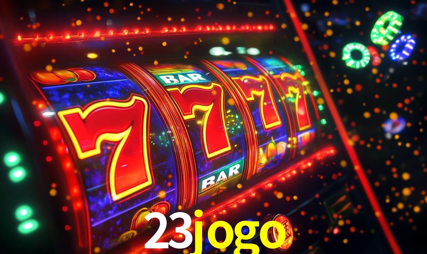 23jogo,23jogo.com