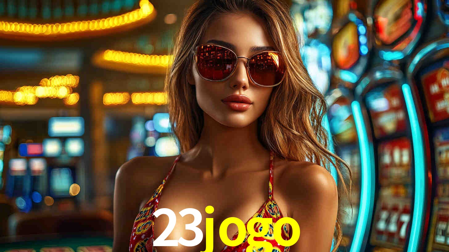 Premium Interface 23jogo