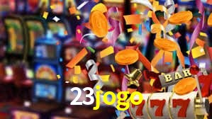 23jogo,23jogo.com