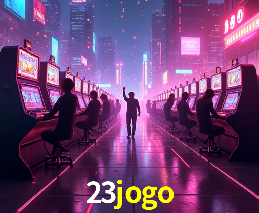 Estratégias Crash Games 23jogo