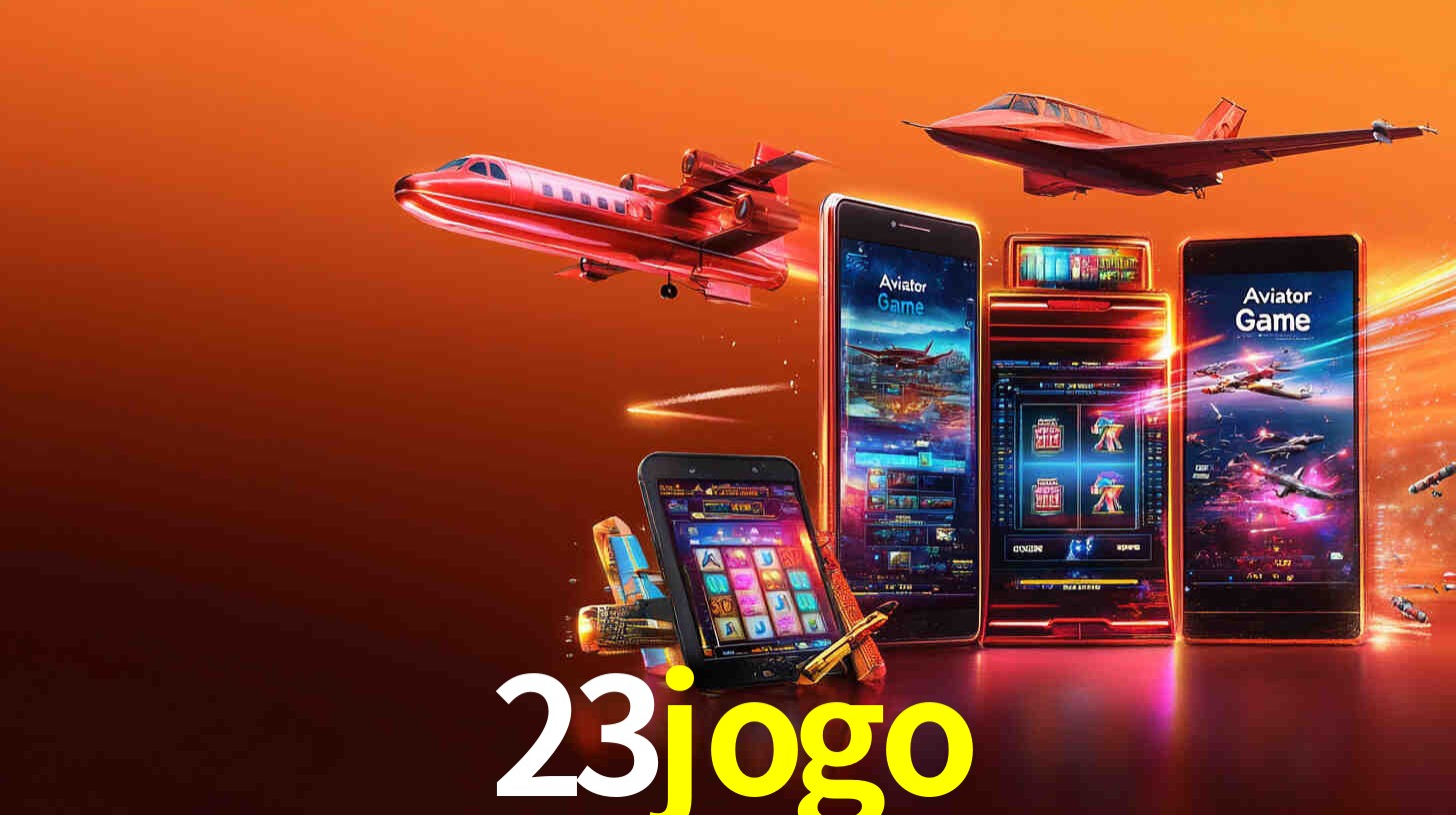 A Popularidade dos Caça-Níqueis no 23jogo