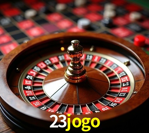 Caishen Wins 23jogo