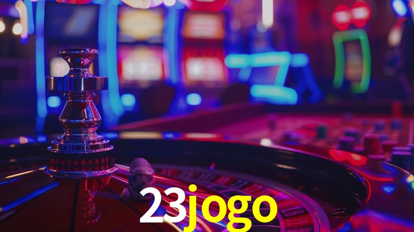 23jogo