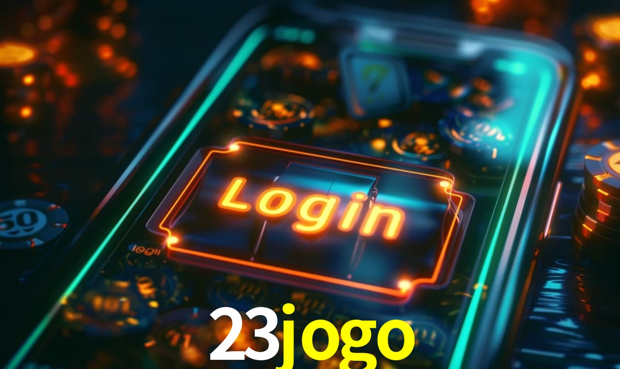 Football Betting 23jogo