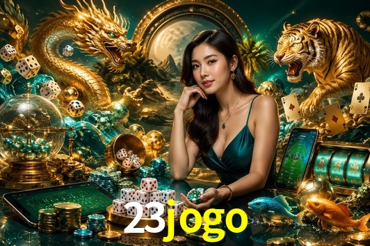 Exclusive Offers 23jogo