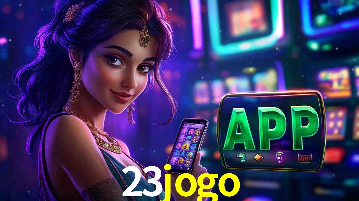 23jogo,23jogo.com