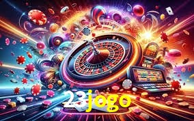 Estatísticas do Jogo 23jogo