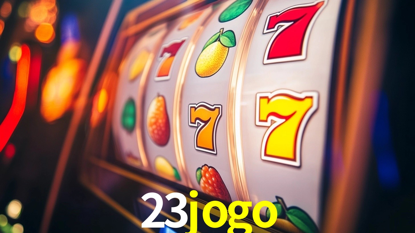 Ofertas Imperdíveis na 23jogo: Promoções e Bônus Que Valem a Pena