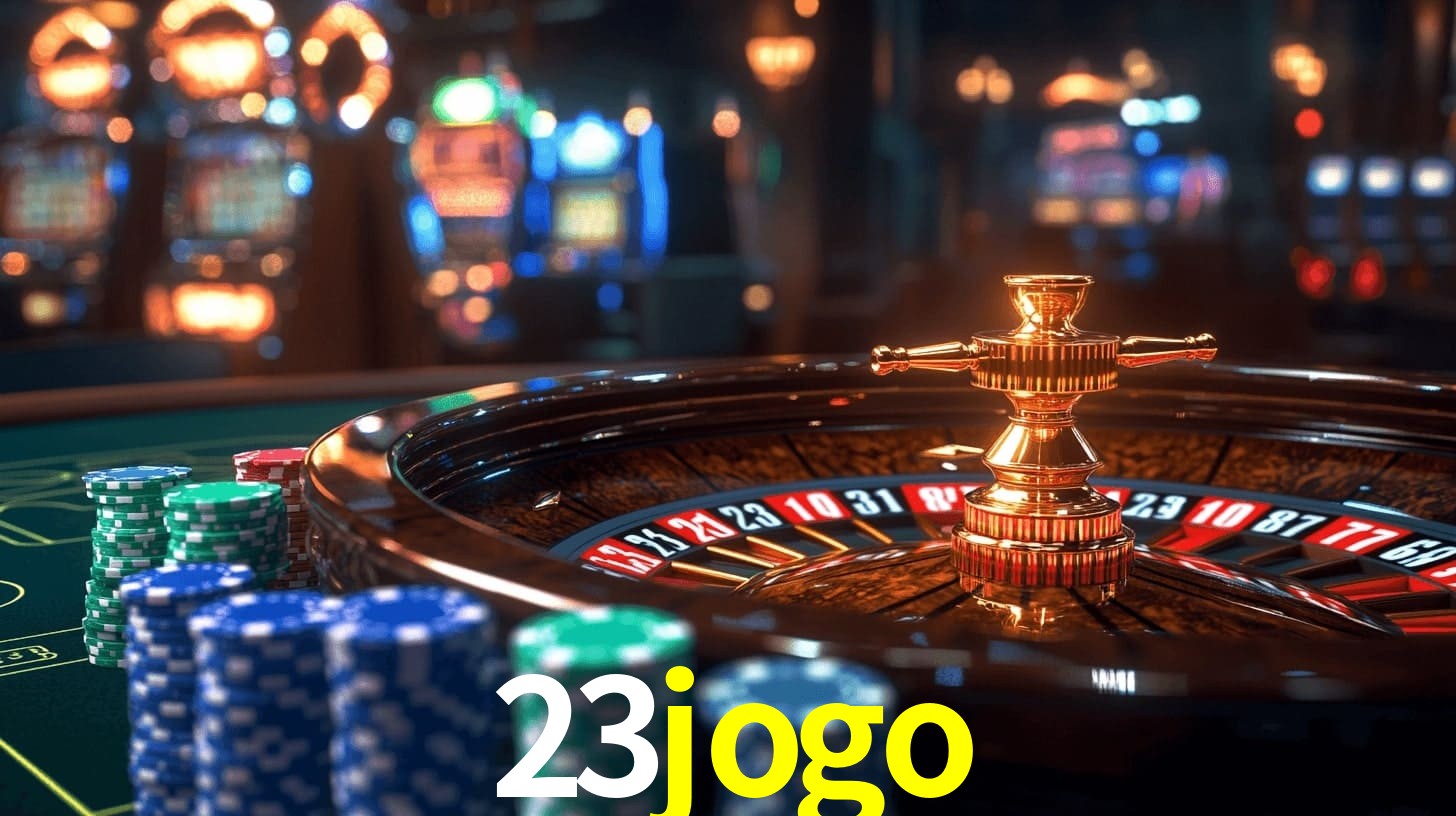 23jogo.com