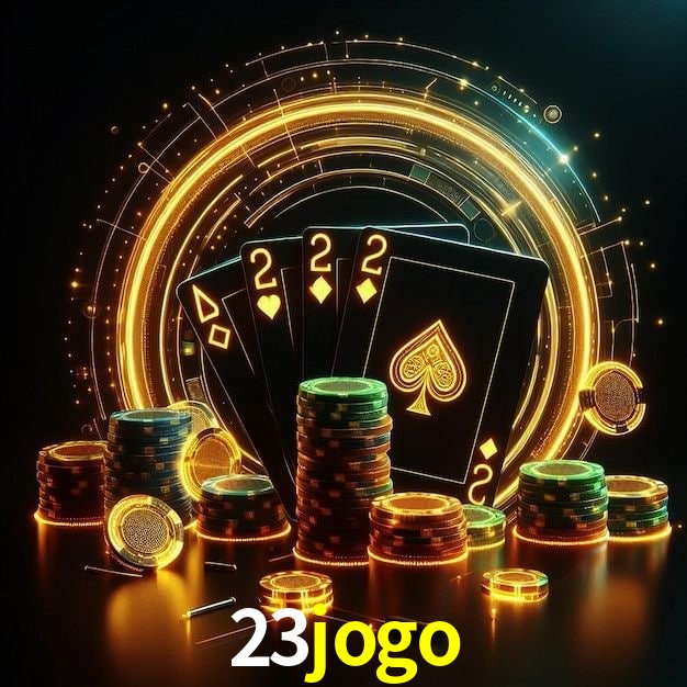 Segurança 2FA 23jogo