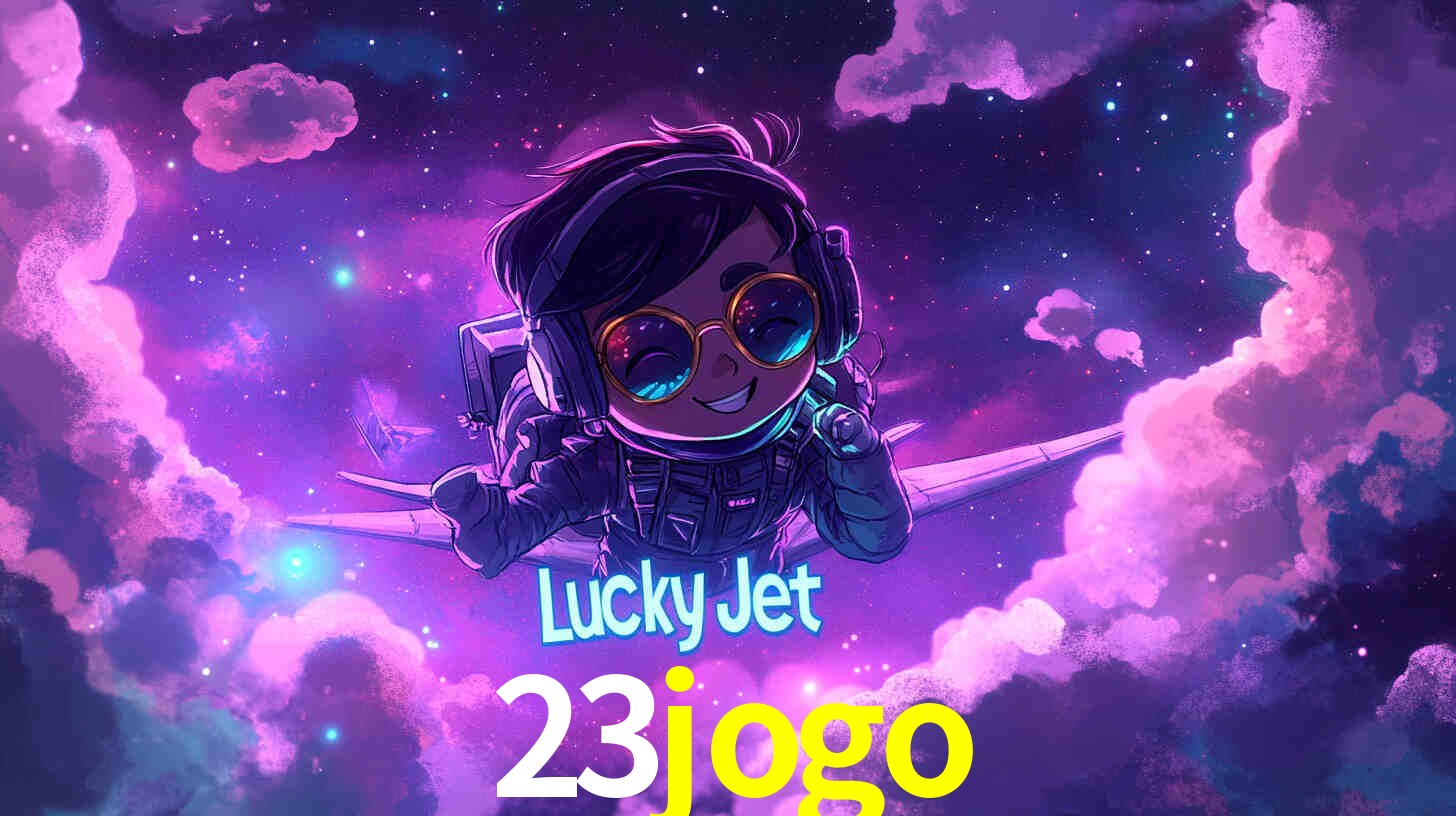 Explorando a Categoria de Eventos em Apostas na 23jogo