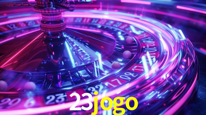 cassino 23jogo