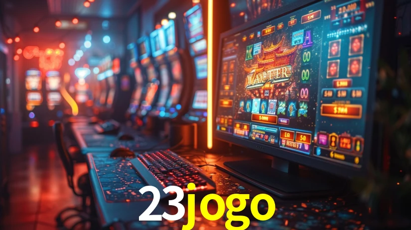 23jogo