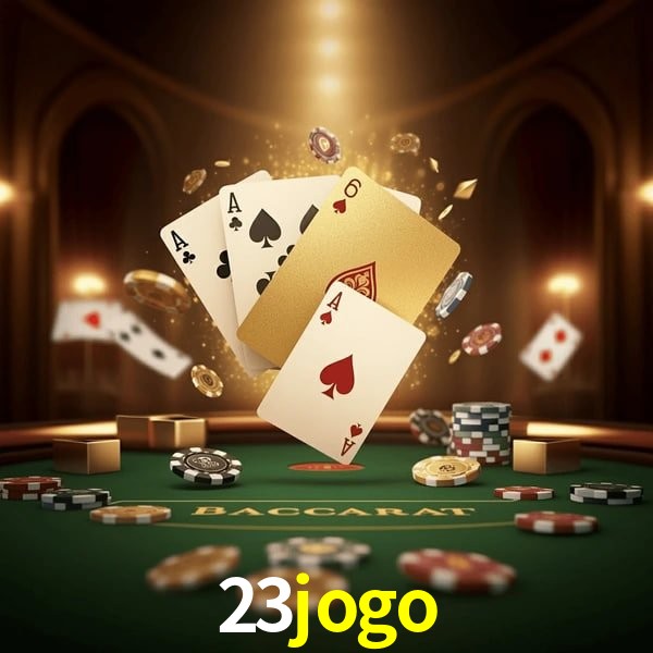 Aviator Game 23jogo