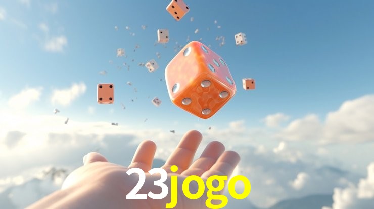 Crash Games Strategies 23jogo