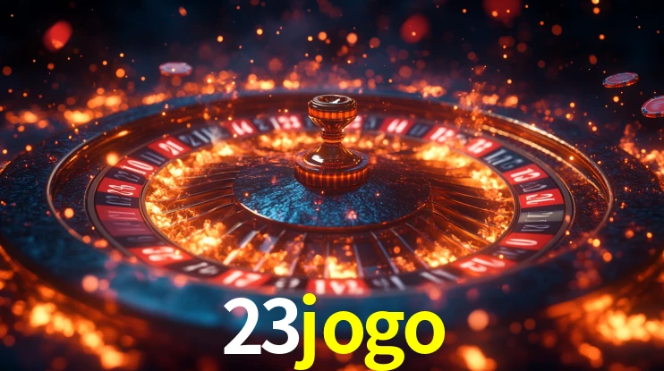 23jogo,23jogo.com