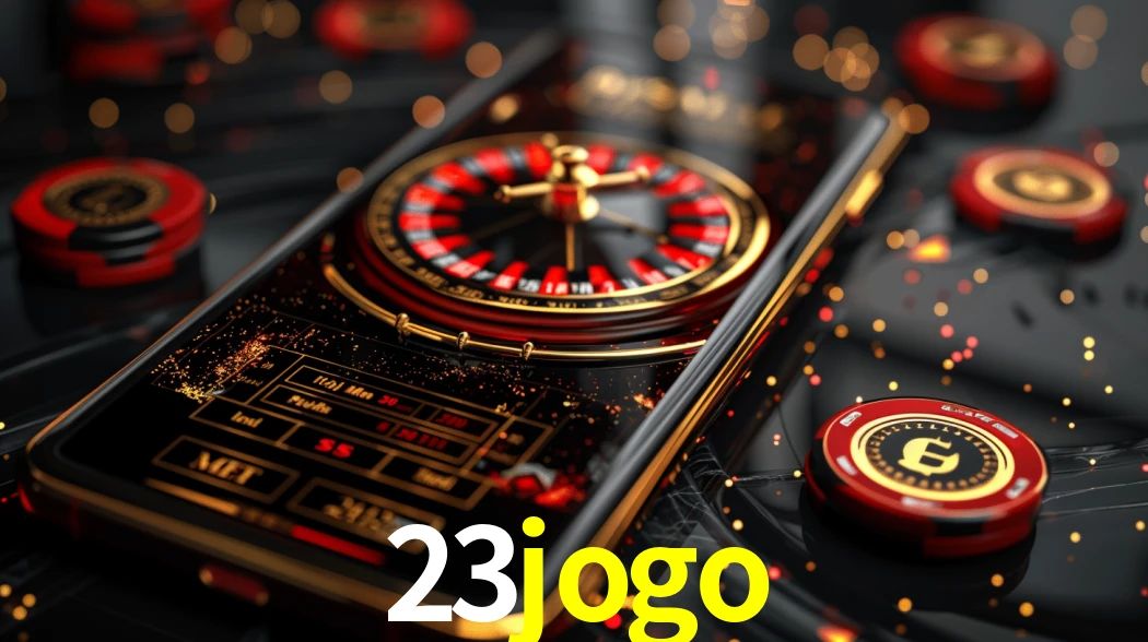Account Benefits 23jogo