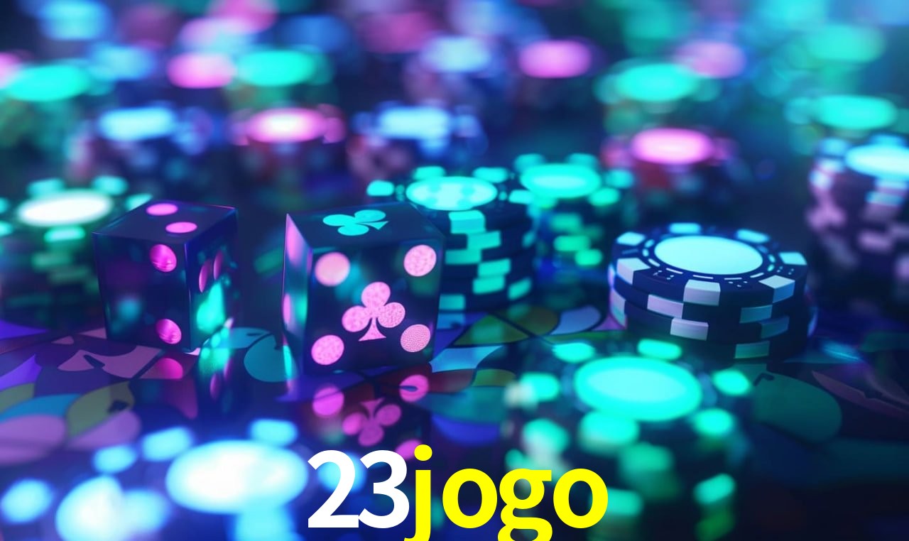 Apostas de Basquete 23jogo