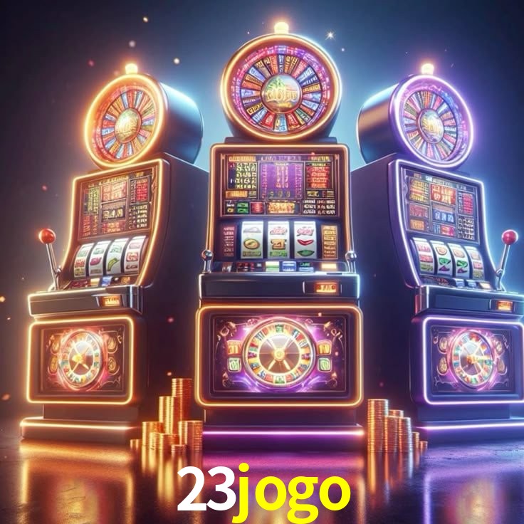 23jogo,23jogo.com