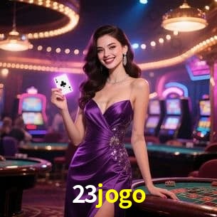 Jogo Spaceman 23jogo