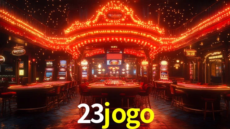 23jogo