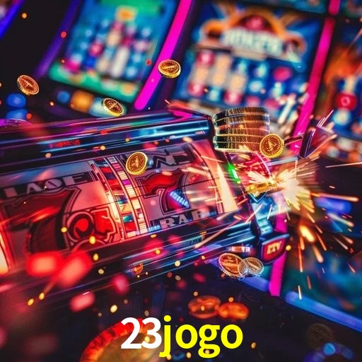 Estatísticas Crash Games 23jogo