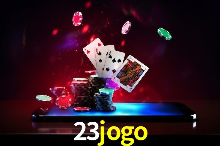 Games Directory 23jogo